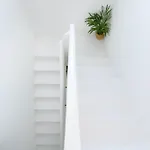 Cocomar Ii- Luxurious Loft, Just The Ocean And Volcano Daire *