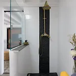 Cocomar Ii- Luxurious Loft, Just The Ocean And Volcano Daire Guatiza