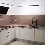 Appartement Cocomar Ii- Luxurious Loft, Just The Ocean And Volcano Guatiza