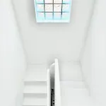 Cocomar Ii- Luxurious Loft, Just The Ocean And Volcano Apartamento