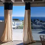 Apartamento Cocomar Ii- Luxurious Loft, Just The Ocean And Volcano