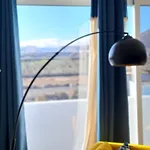 Cocomar Ii- Luxurious Loft, Just The Ocean And Volcano Apartamento *