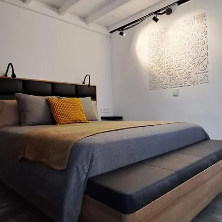 Cocomar Ii ~ Ocean View Loft